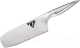 Нож Samura Alfa SAF-0043 - 