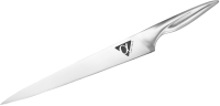 Нож Samura Alfa SAF-0045 - 