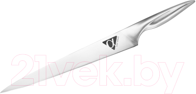 Нож Samura Alfa SAF-0045