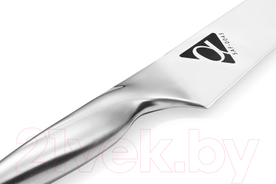 Нож Samura Alfa SAF-0045