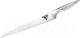 Нож Samura Alfa SAF-0045 - 