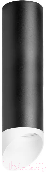 Точечный светильник Lightstar Rullo R649786