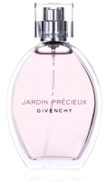 

Туалетная вода Givenchy, Jardin Precieux