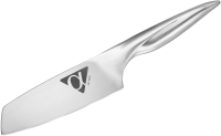

Нож Samura, Alfa SAF-0090
