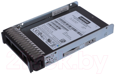 

SSD диск Lenovo, 4XB7A17177