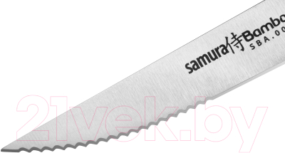 Нож Samura Bamboo SBA-0031