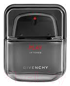 

Туалетная вода Givenchy, Play Intense for Men