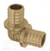 

Тройник KAN-therm, Push 12x2 / 12x2 / 1109068007
