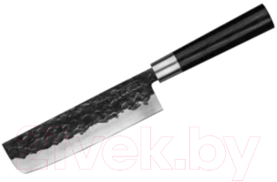 

Нож Samura, Blacksmith SBL-0043C