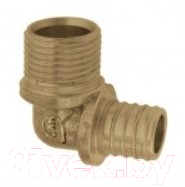 

Угольник KAN-therm, Push 14x2/15Cu - G1/2" / 1109068000