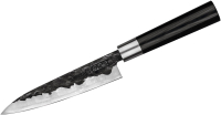 Нож Samura Blacksmith SBL-0023 - 