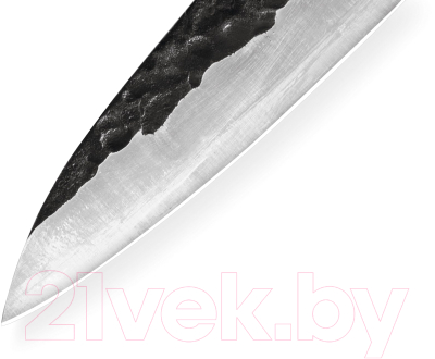 Нож Samura Blacksmith SBL-0023