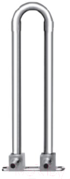 

Отвод KAN-therm, Push 14x2 / 1109071047