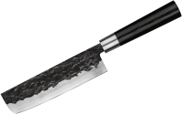 Нож Samura Blacksmith SBL-0043 - 
