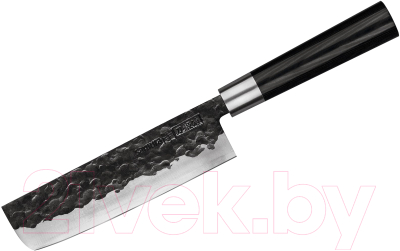 Нож Samura Blacksmith SBL-0043