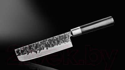 Нож Samura Blacksmith SBL-0043
