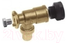 

Отвод KAN-therm, Push 14x2 G1/2" (K) / 1109285036