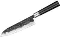 

Нож, Blacksmith SBL-0095