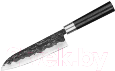 

Нож Samura, Blacksmith SBL-0095