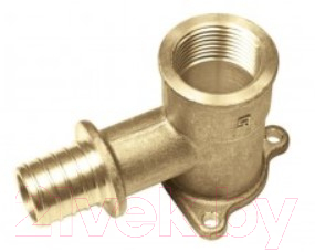 

Отвод KAN-therm, Push 25x3.5 G3/4" / 1109285045