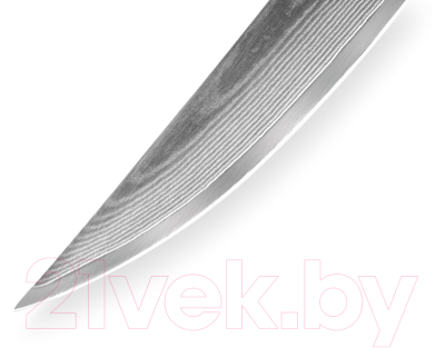 Нож Samura Damascus SD-0031