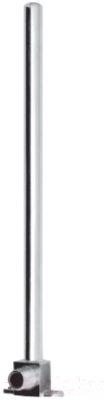 

Отвод KAN-therm, Push 18x2 / 1109068024