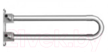 

Отвод KAN-therm, Push 18x2 / 1109071048