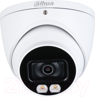 

Аналоговая камера Dahua, DH-HAC-HDW1409TP-A-LED-0360B