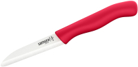 

Нож, SC-0011RED