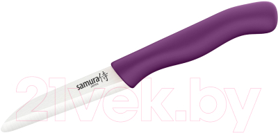 

Нож Samura, SC-0011VL