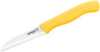 

Нож Samura, SC-0011YL