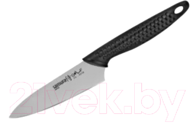 Набор ножей Samura Golf SG-04