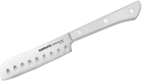 Нож Samura Harakiri SHR-0015W - 