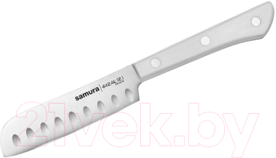 Нож Samura Harakiri SHR-0015W