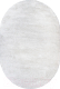 Миниатюра изображения товара Ковер Витебские ковры SH01 Овал (2x3)