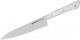 Нож Samura Harakiri SHR-0024W - 