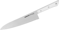Нож Samura Harakiri SHR-0086W - 