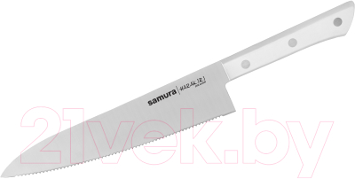 Нож Samura Harakiri SHR-0086W