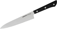 Нож Samura Harakiri SHR-0024B - 