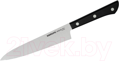 Нож Samura Harakiri SHR-0024B