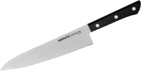 Нож Samura Harakiri SHR-0086B - 