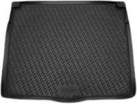 

Коврик для багажника ELEMENT, CAROPL00026 для Opel Astra J 5D