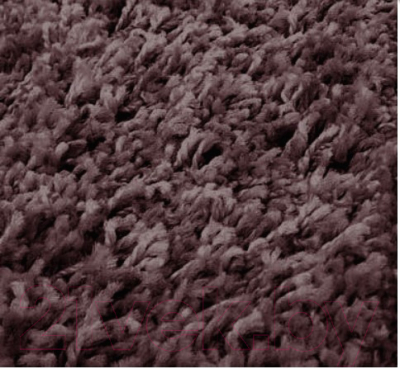 

Ковер Витебские ковры, SH58 Овал