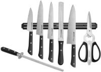 Набор ножей Samura Harakiri SHR-0280B - 