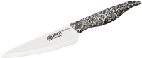 

Нож Samura, Inca SIN-0023W