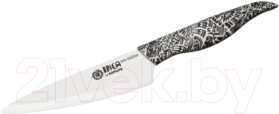 

Нож Samura, Inca SIN-0023W