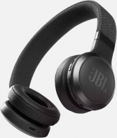 

Беспроводные наушники JBL, Live 460 NC / LIVE460NCBLK