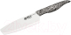 Нож Samura Inca SIN-0043W (белый) - 