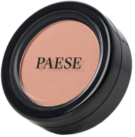 

Румяна Paese, With argan oil тон 64