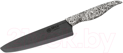 

Нож Samura, Inca SIN-0085B